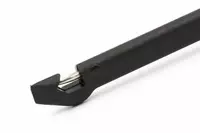 XEL-0 Insulation Piercing Probe